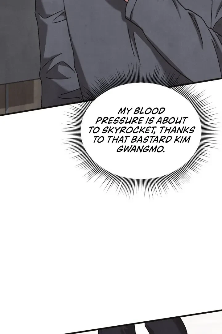 Chapter 4, page 30