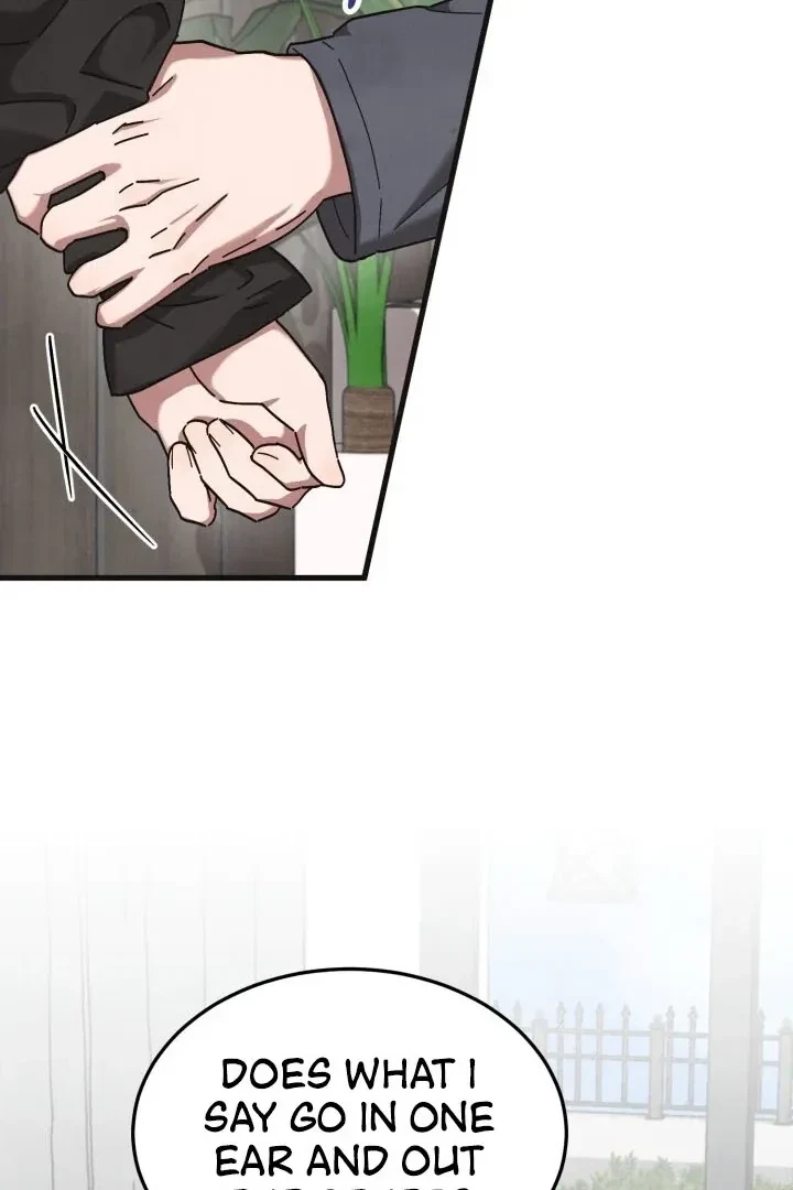 Chapter 4, page 32