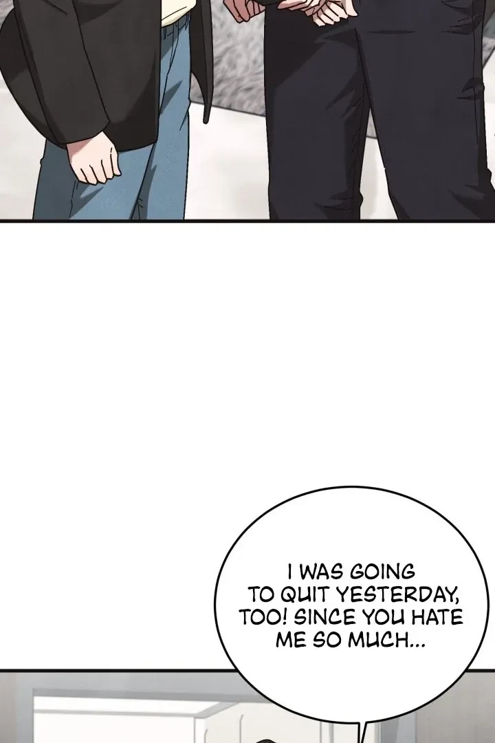 Chapter 4, page 34