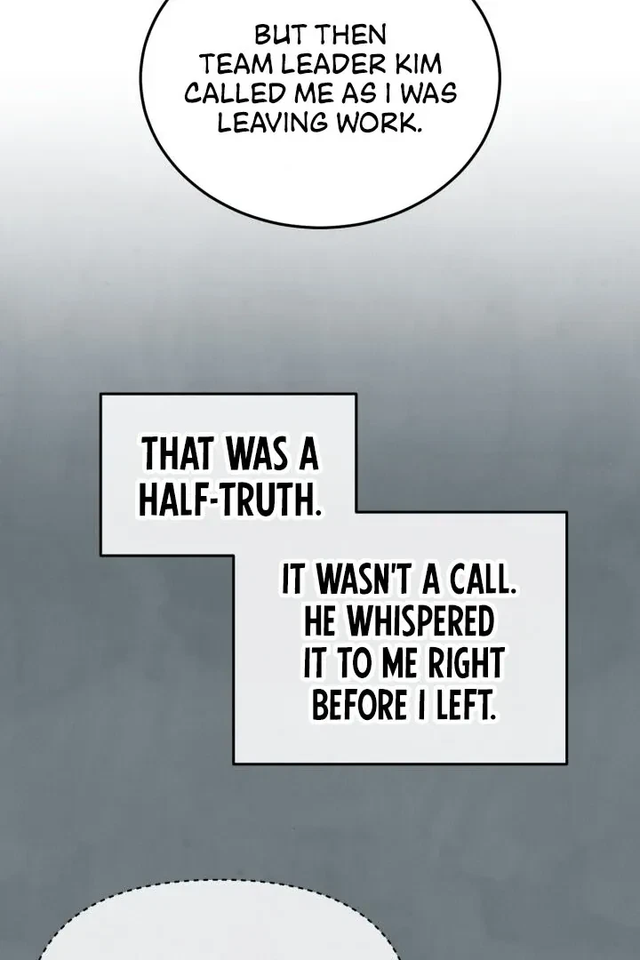 Chapter 4, page 36