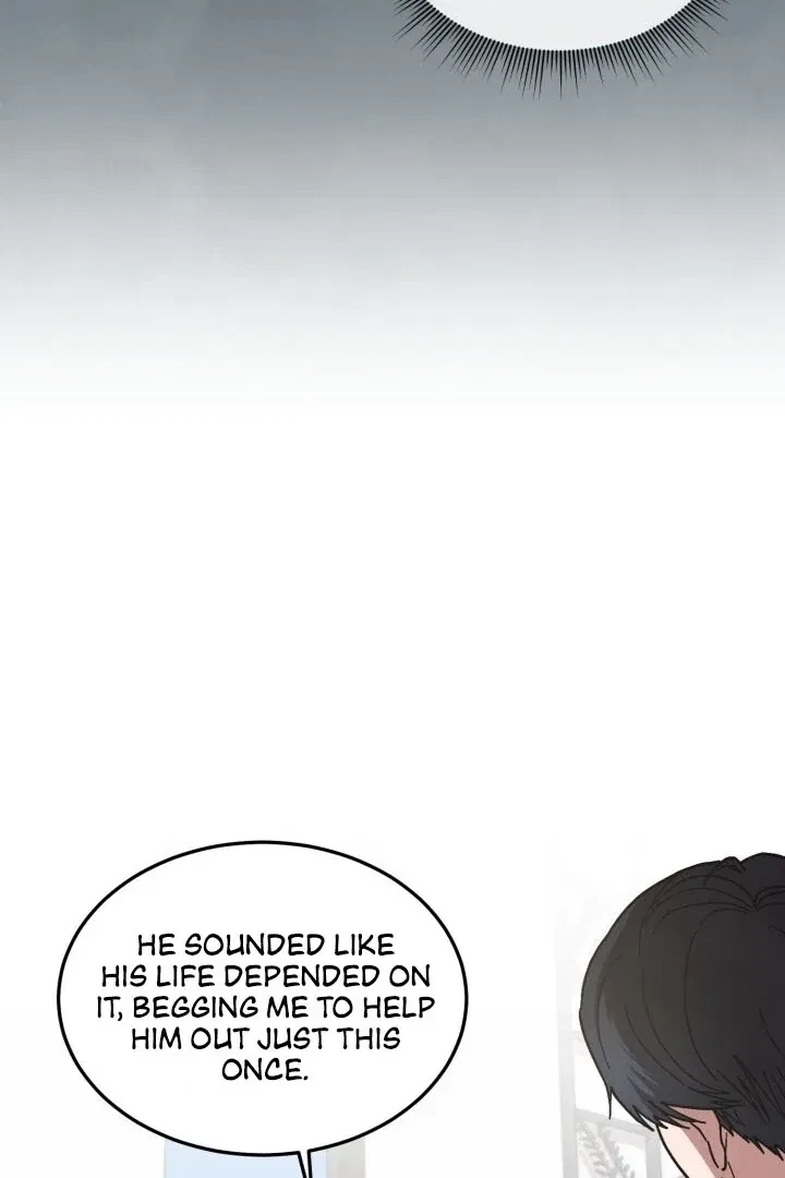 Chapter 4, page 38