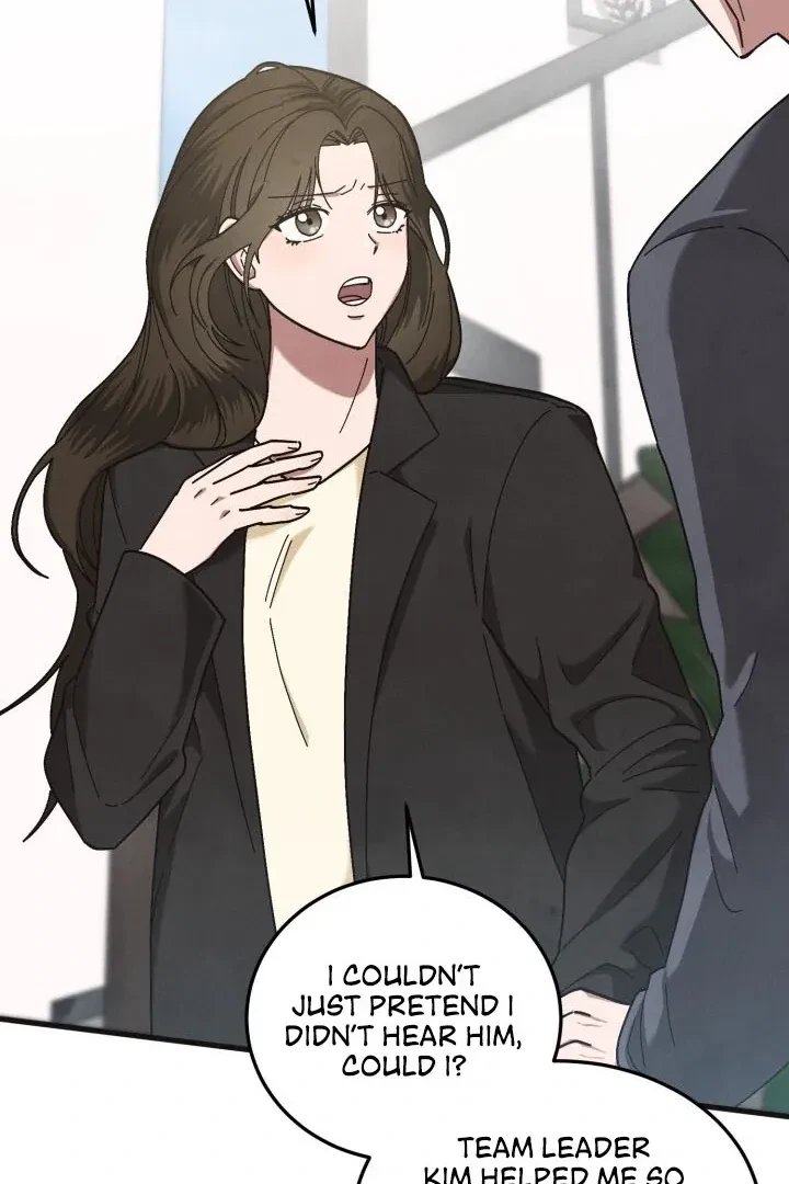 Chapter 4, page 39