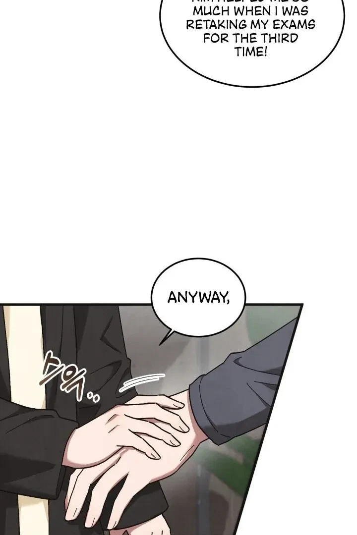 Chapter 4, page 40