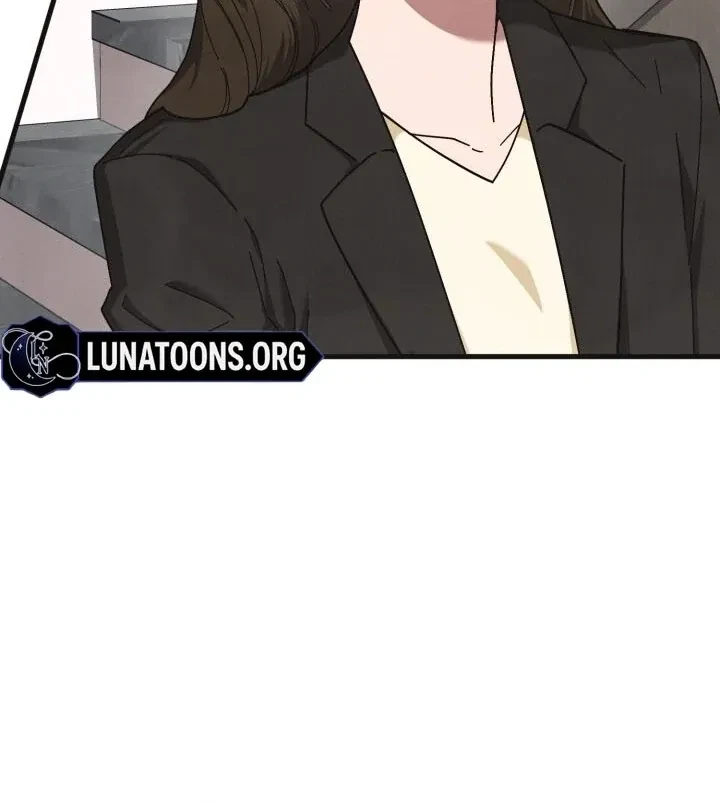 Chapter 4, page 42