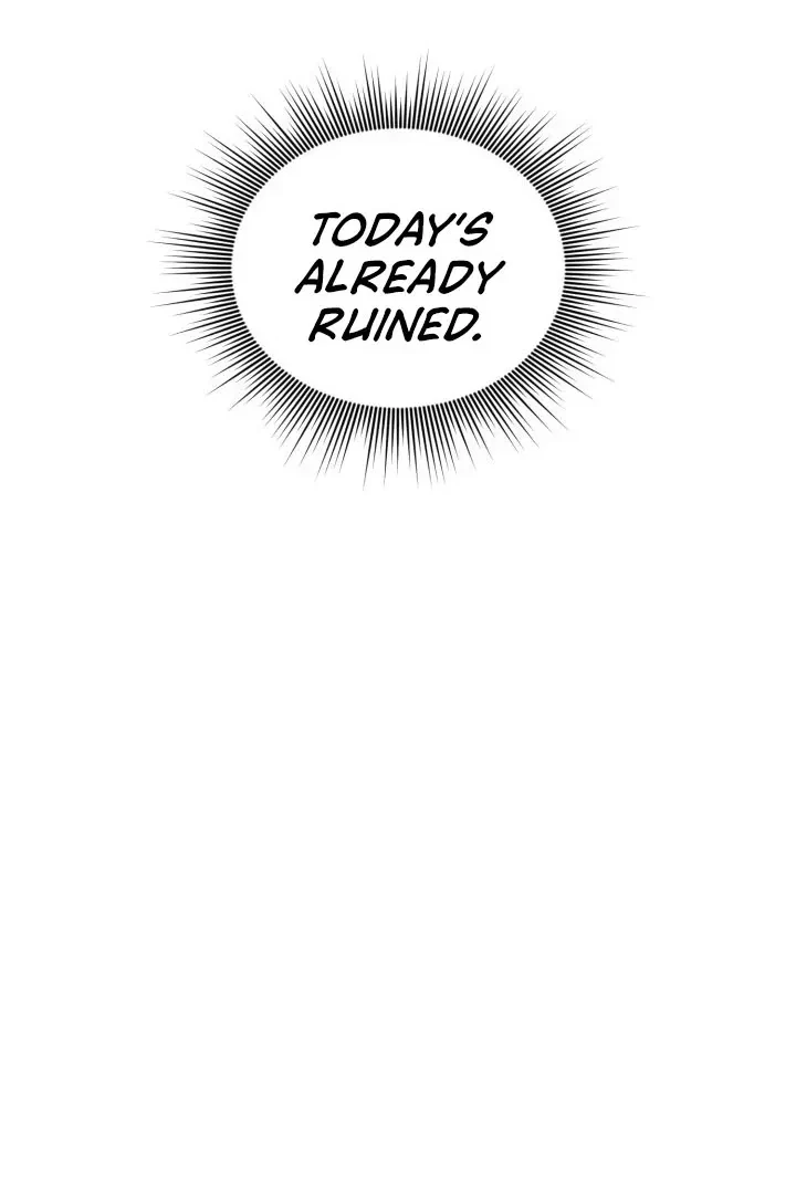 Chapter 4, page 48