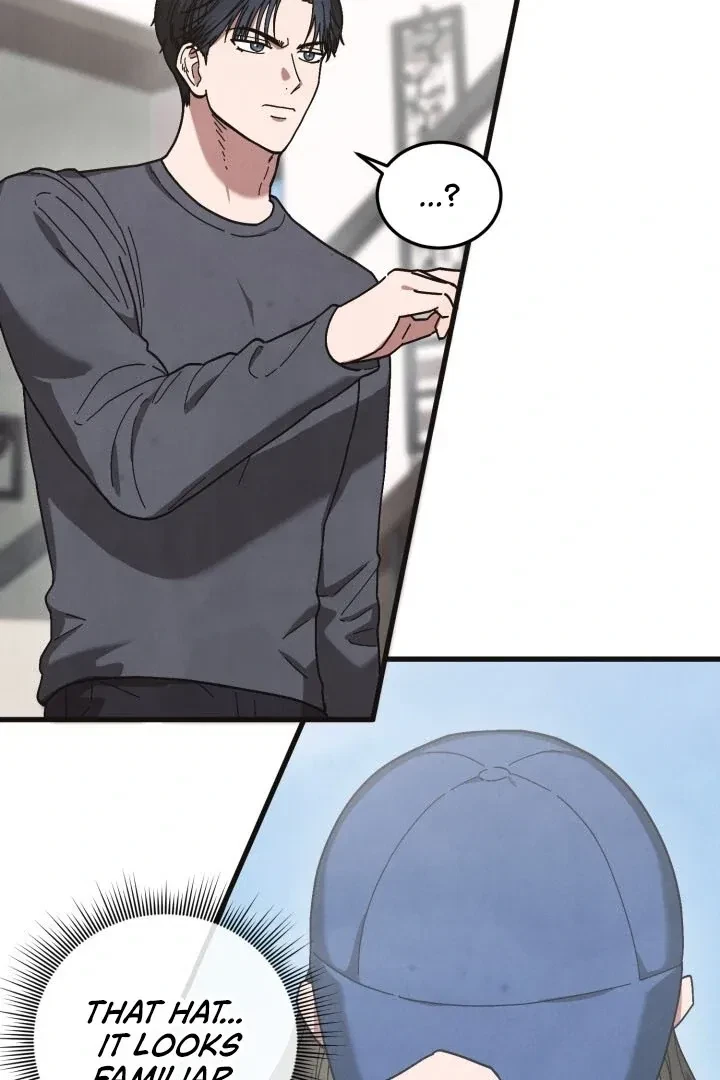 Chapter 4, page 5