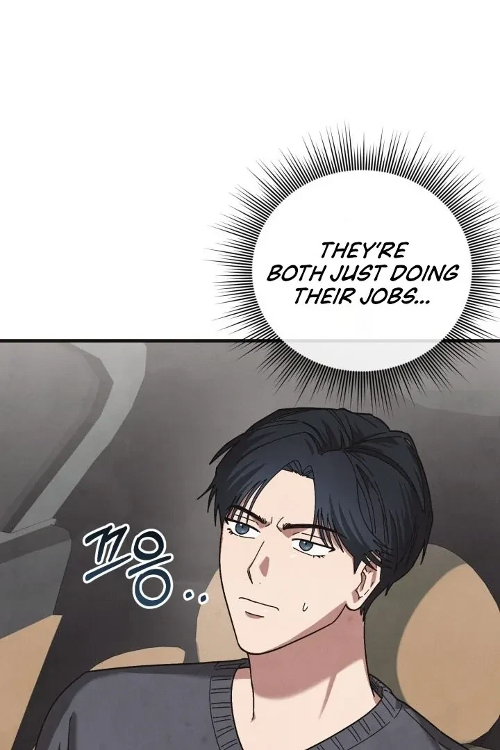 Chapter 4, page 54