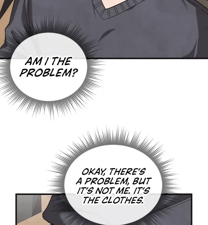 Chapter 4, page 55