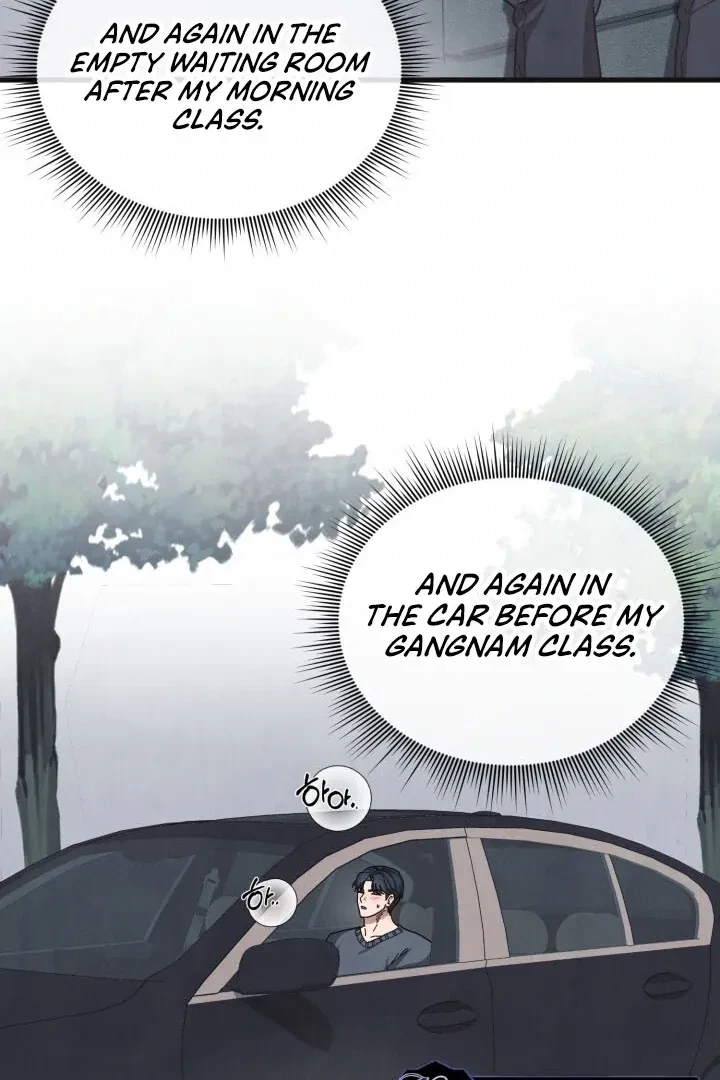 Chapter 4, page 58