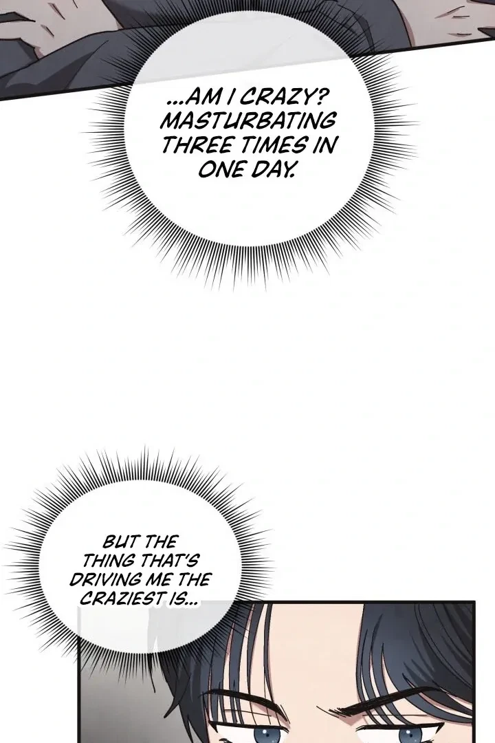 Chapter 4, page 60