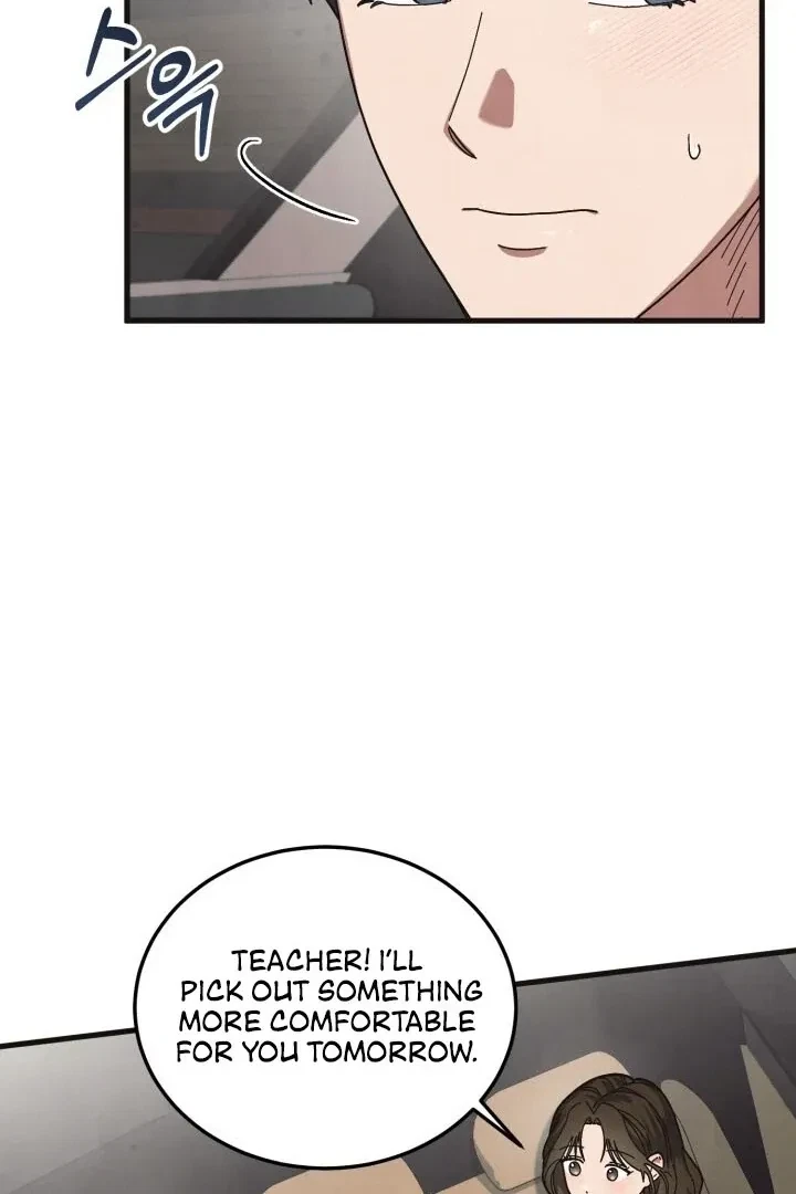 Chapter 4, page 61