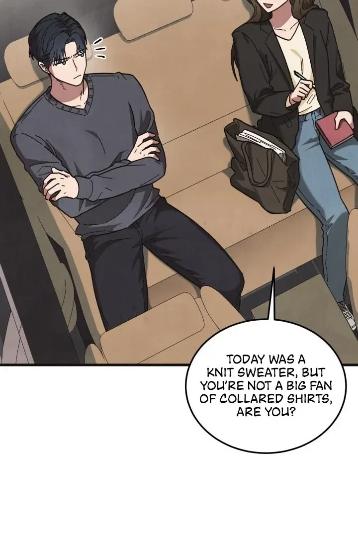 Chapter 4, page 62