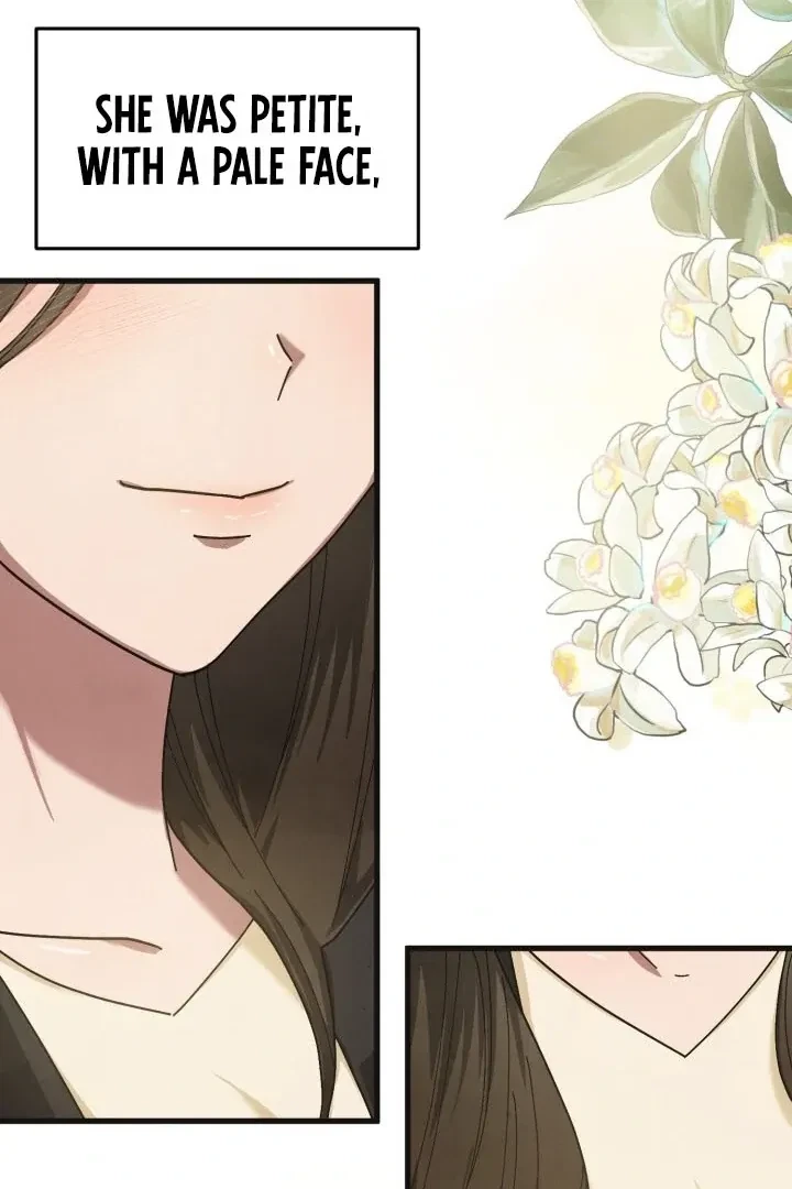 Chapter 4, page 64