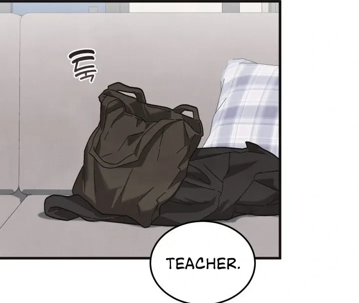 Chapter 4, page 69