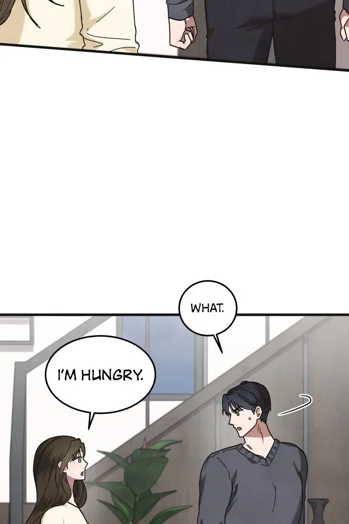Chapter 4, page 72