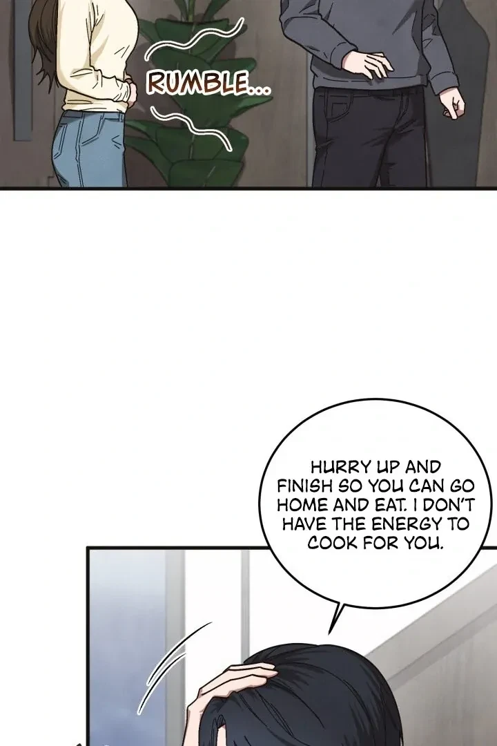 Chapter 4, page 73