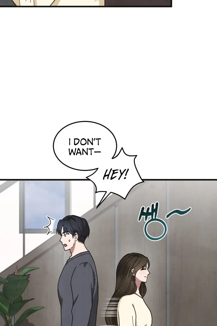 Chapter 4, page 76