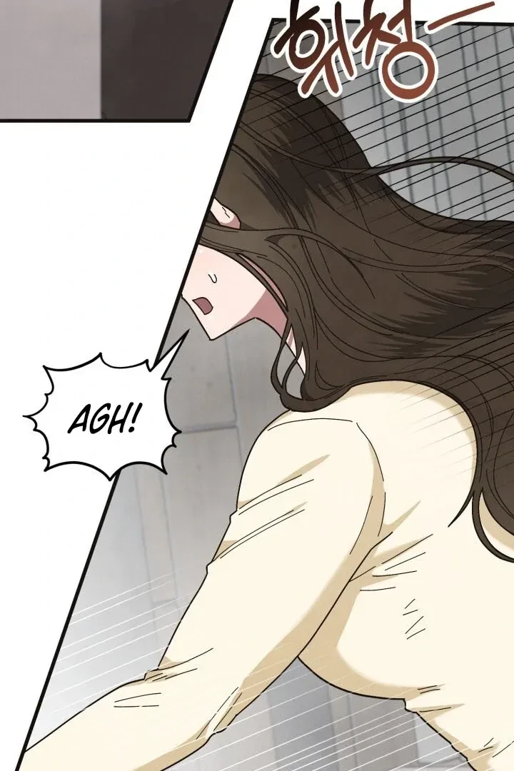 Chapter 4, page 81