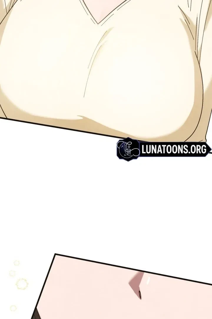 Chapter 4, page 88