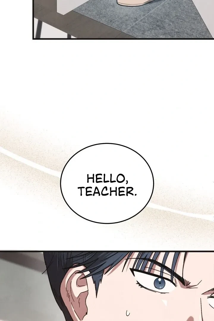 Chapter 4, page 9