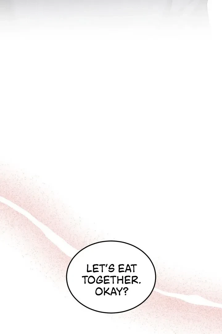 Chapter 4, page 94