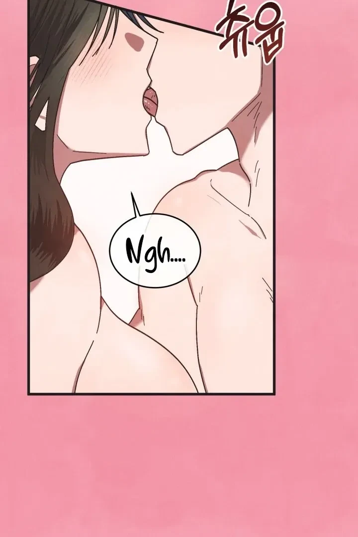 Chapter 4, page 96