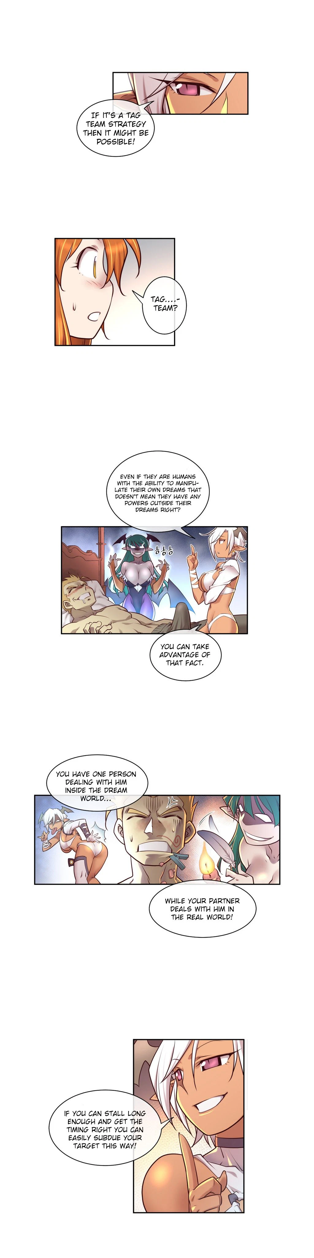 Chapter 6, page 10