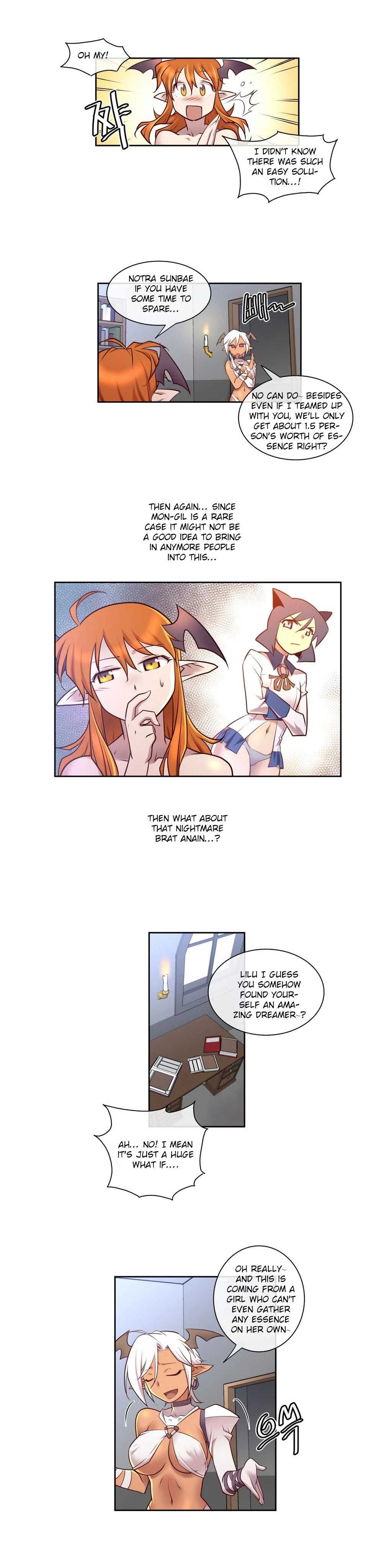 Chapter 6, page 11