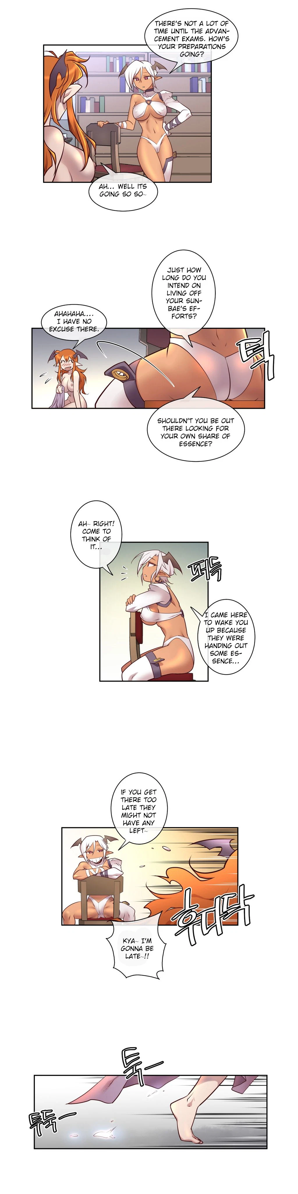 Chapter 6, page 12