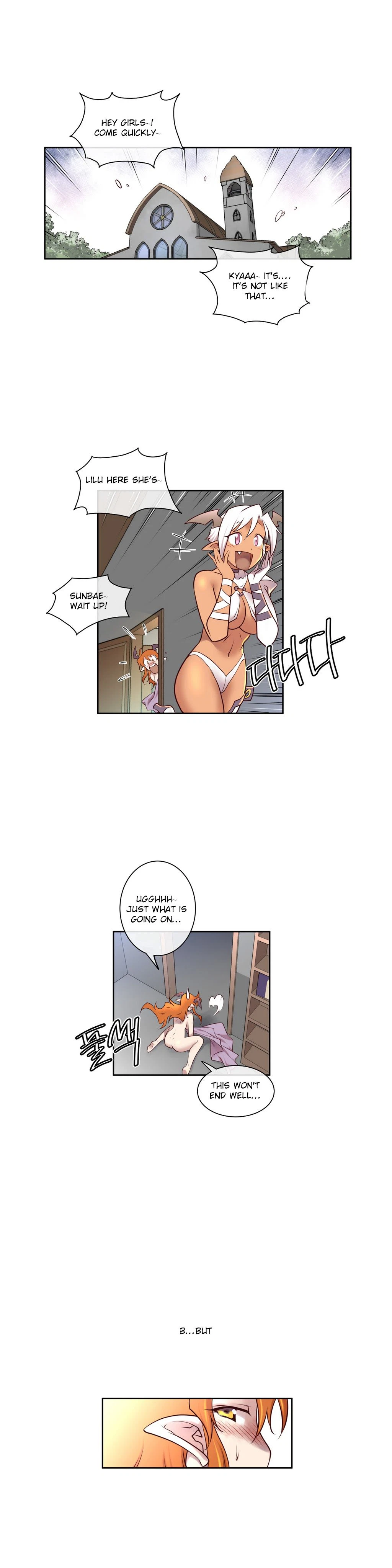 Chapter 6, page 14