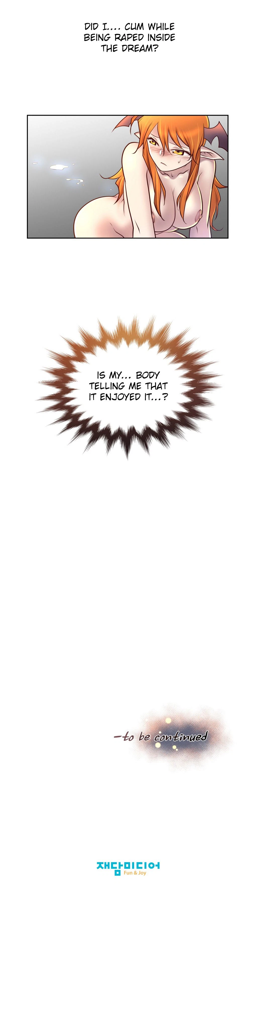 Chapter 6, page 15
