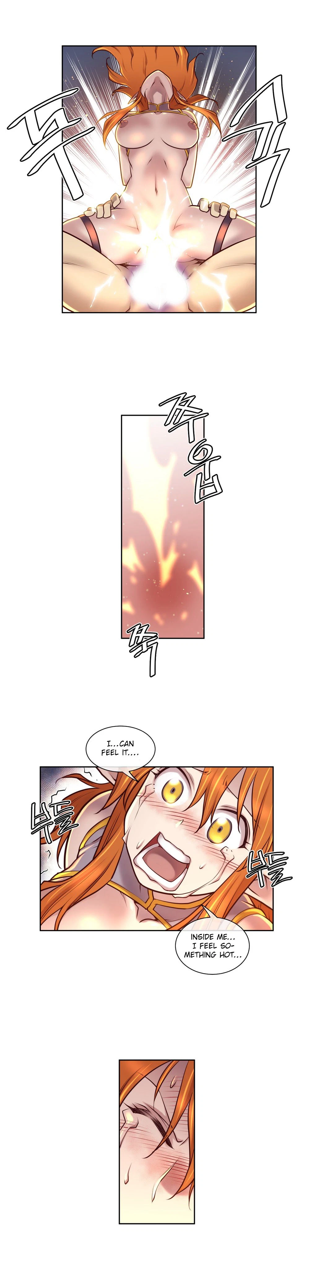 Chapter 6, page 6
