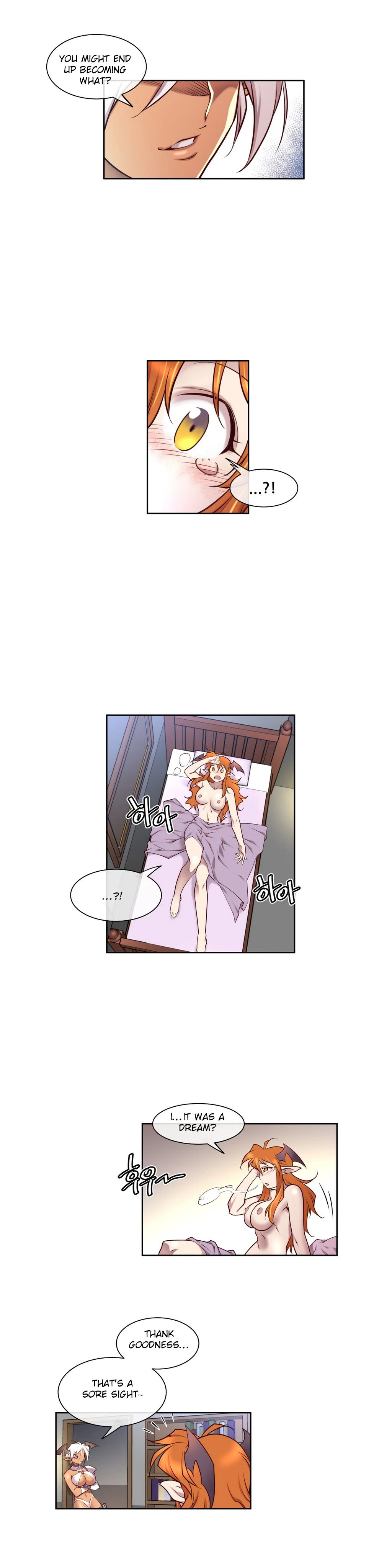 Chapter 6, page 7