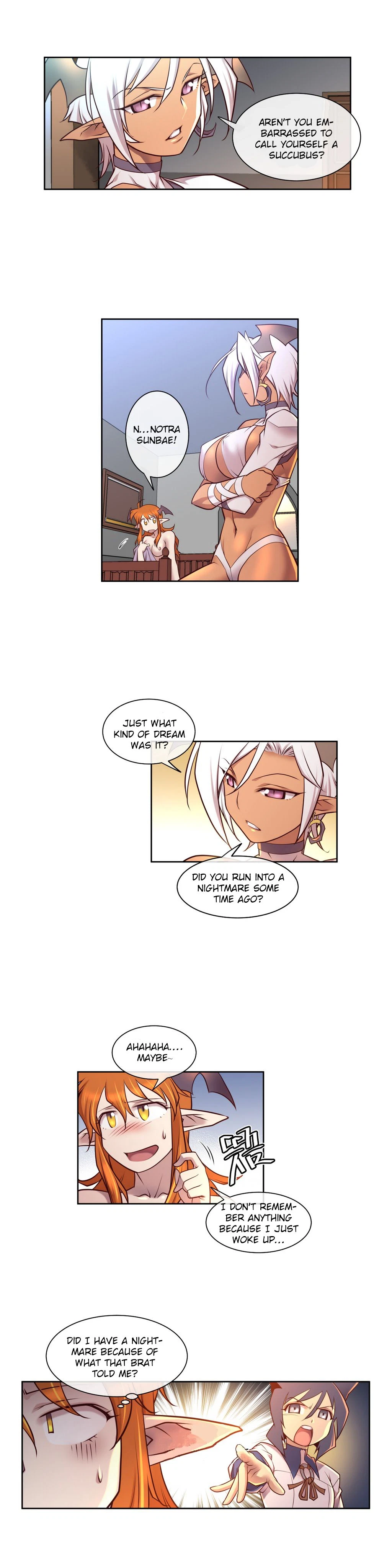 Chapter 6, page 8