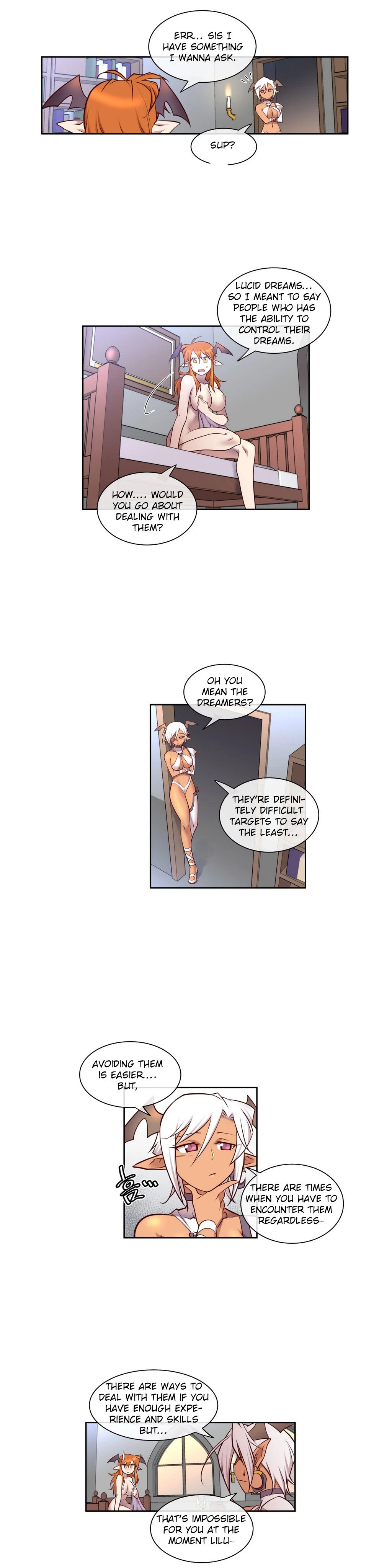 Chapter 6, page 9