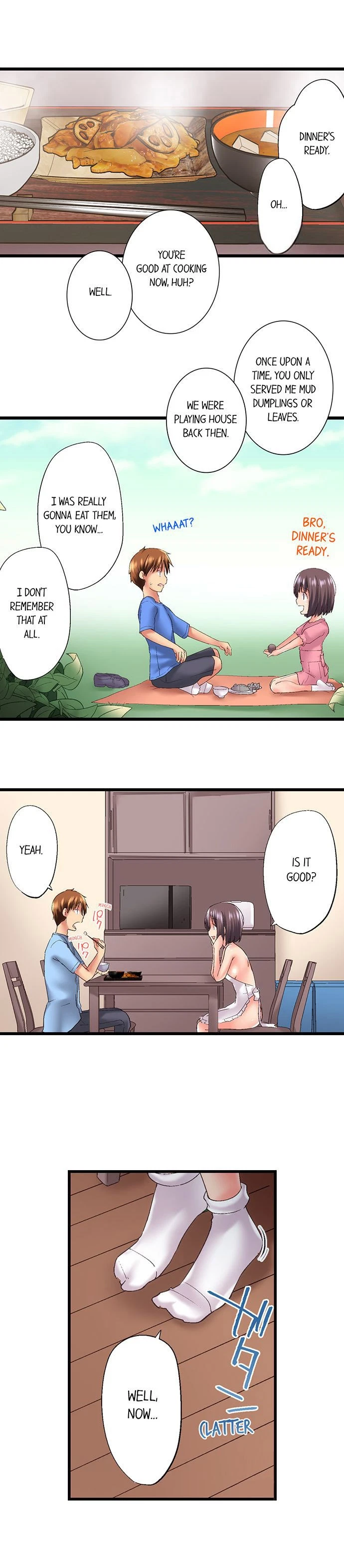 Chapter 83, page 2