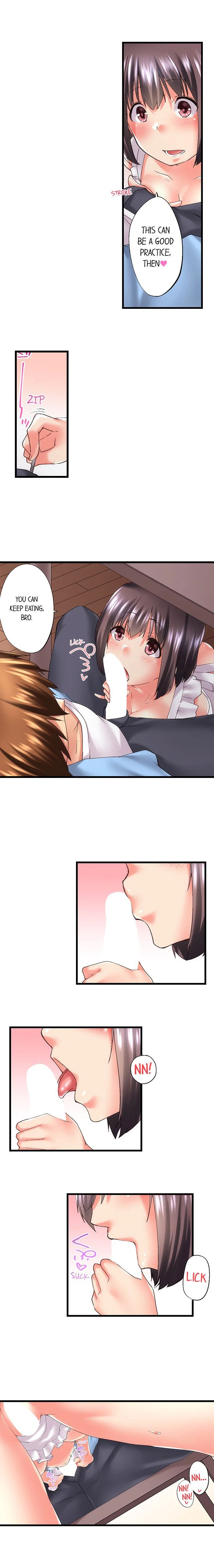Chapter 83, page 4