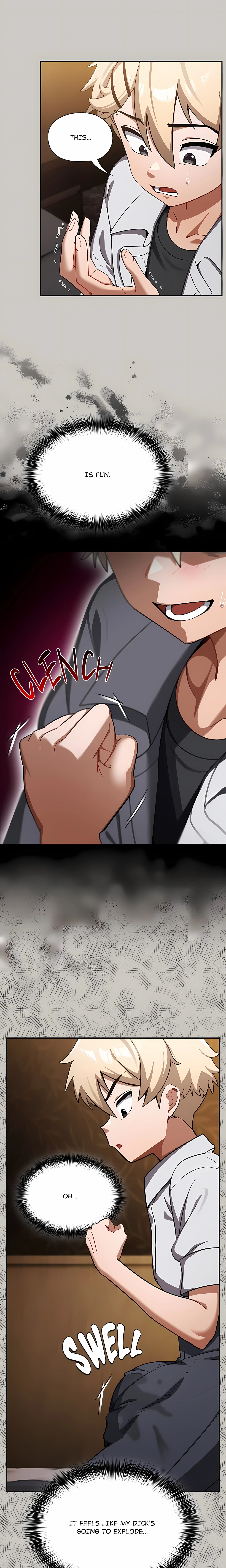 Chapter 2, page 15