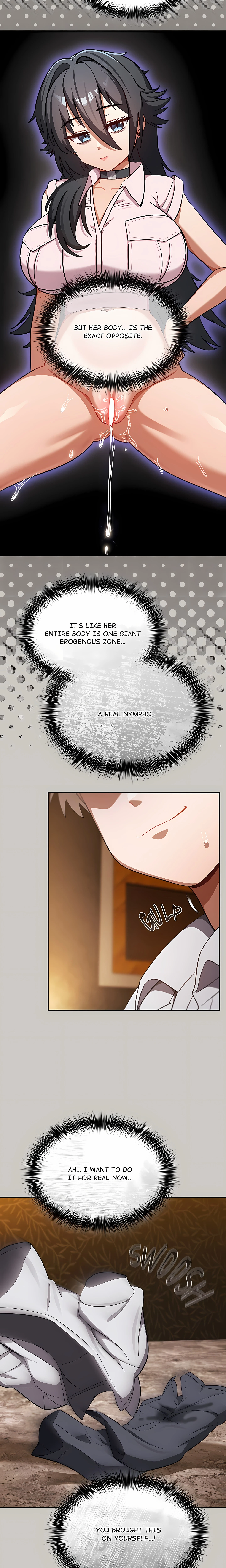 Chapter 2, page 18