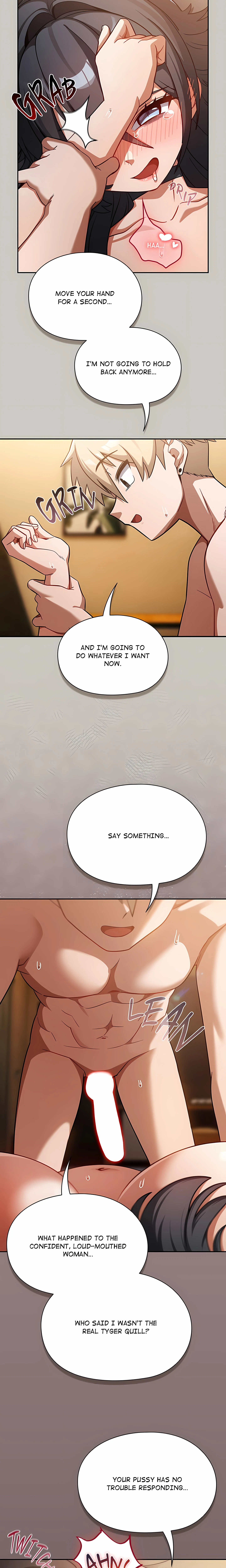 Chapter 2, page 20