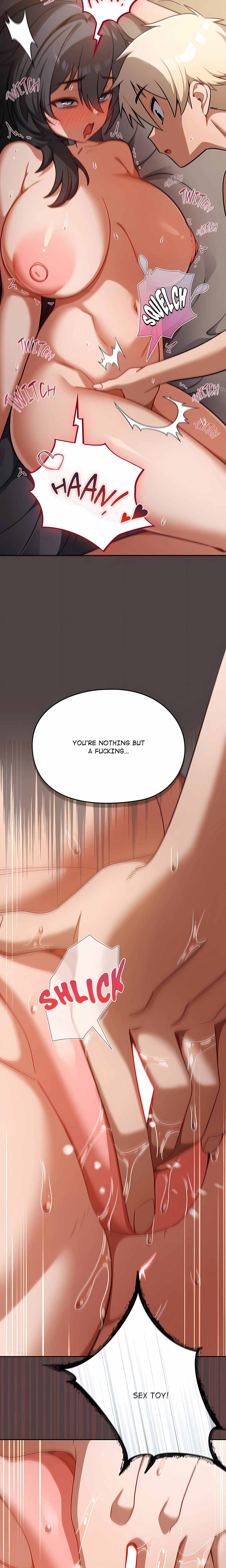 Chapter 2, page 21