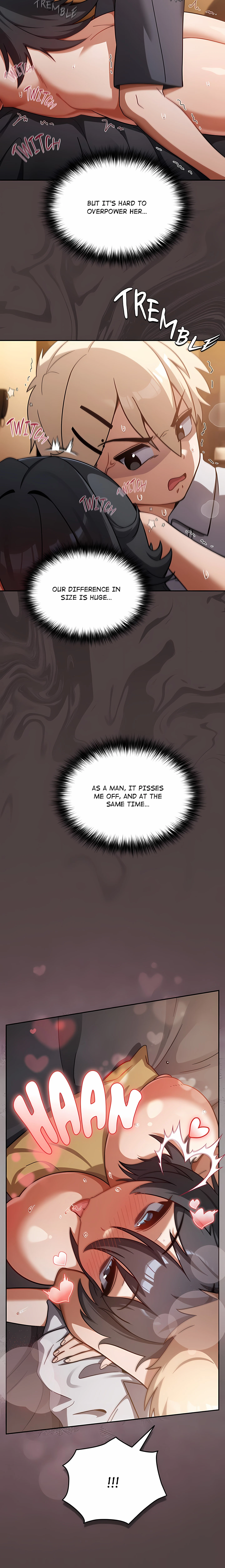 Chapter 2, page 4