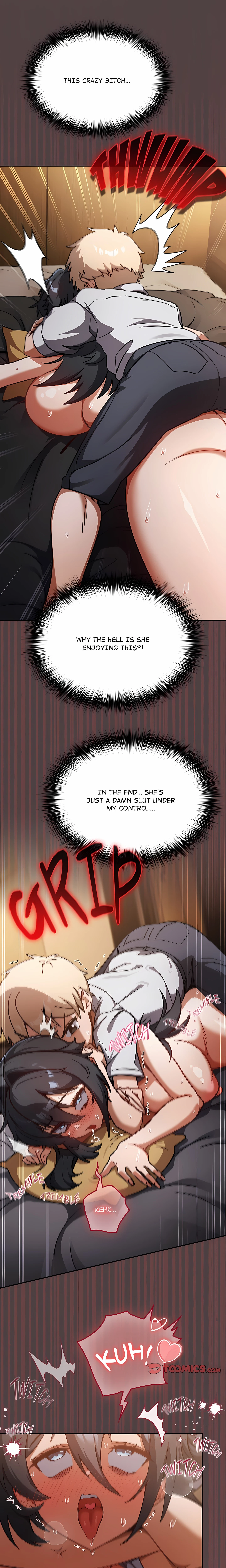Chapter 2, page 5
