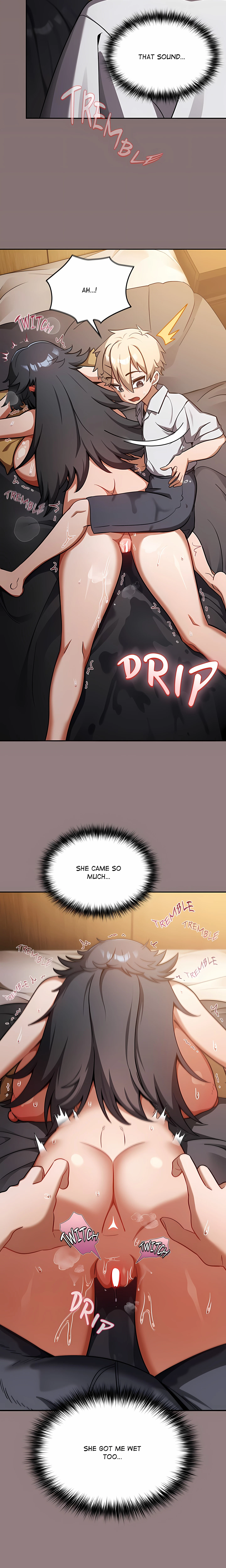 Chapter 2, page 7