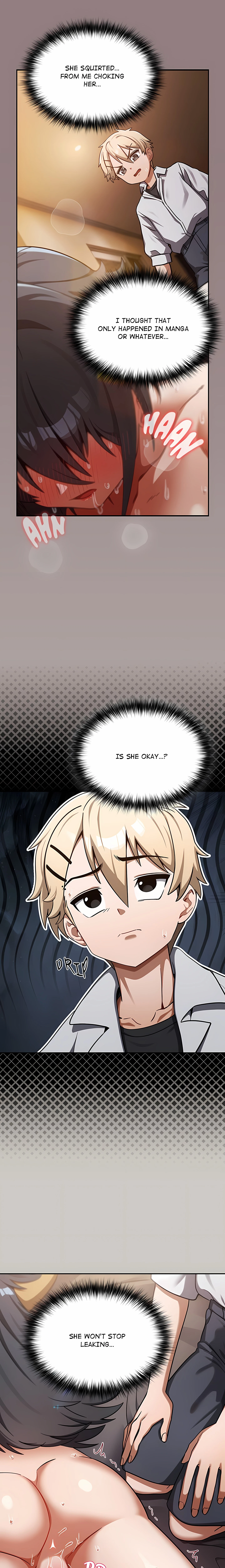 Chapter 2, page 8