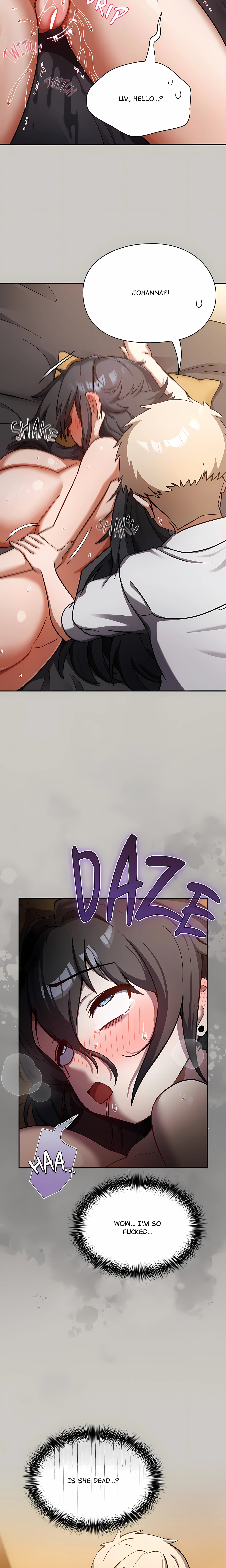 Chapter 2, page 9