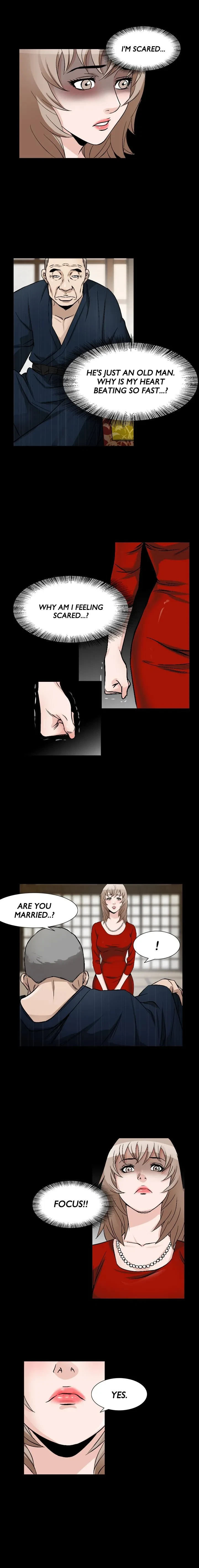 Chapter 70, page 10