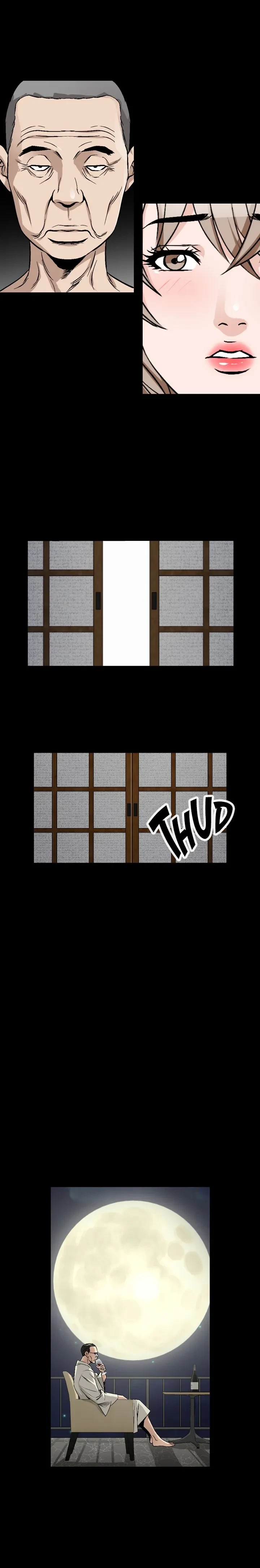 Chapter 70, page 14