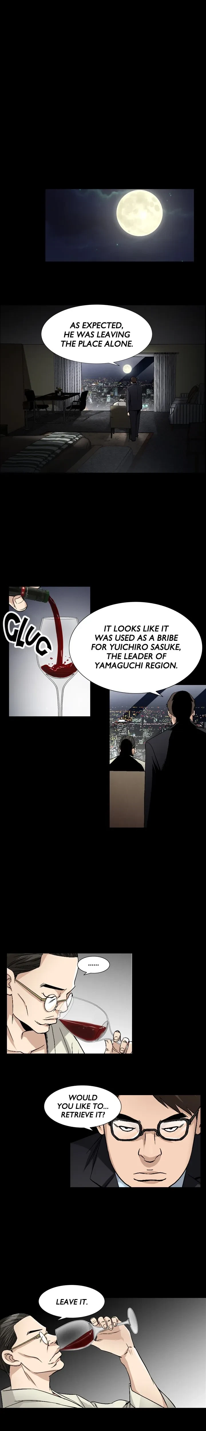 Chapter 70, page 5