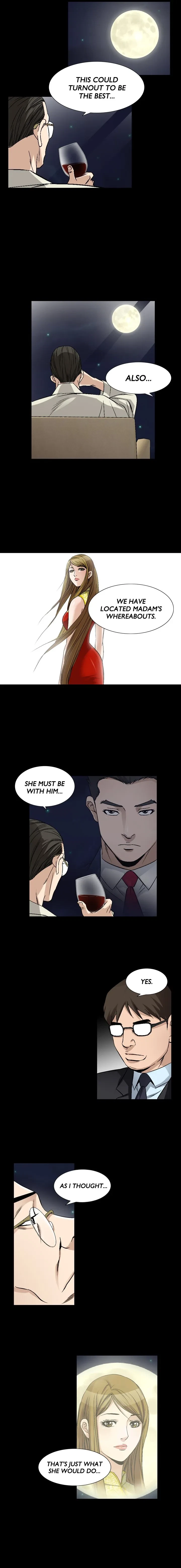 Chapter 70, page 7